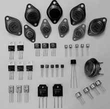 ترانزیستور gallery0