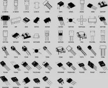 ترانزیستور gallery0