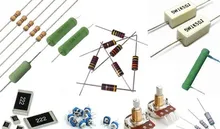 مقاومت gallery0